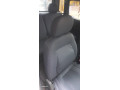 iftikhar03078860007-small-12