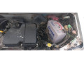 iftikhar03078860007-small-8