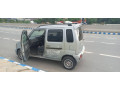 iftikhar03078860007-small-4