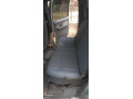 iftikhar03078860007-small-19