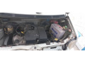 iftikhar03078860007-small-7