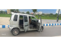 iftikhar03078860007-small-2