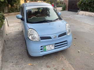 nissan-moco-2009