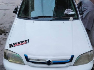 suzuki-cultus-vxl-2008