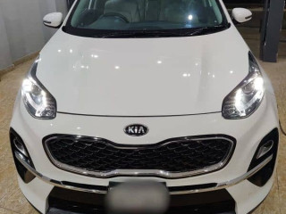 kia-sportage-awd-20-model