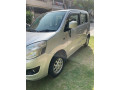 suzuki-wagon-r-vxl-2020-small-4
