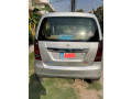 suzuki-wagon-r-vxl-2020-small-8