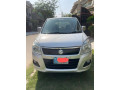 suzuki-wagon-r-vxl-2020-small-2