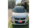 suzuki-wagon-r-vxl-2020-small-0
