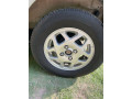 suzuki-wagon-r-vxl-2020-small-7