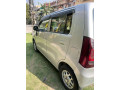 suzuki-wagon-r-vxl-2020-small-5