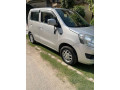 suzuki-wagon-r-vxl-2020-small-3