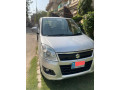 suzuki-wagon-r-vxl-2020-small-1