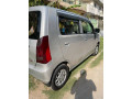 suzuki-wagon-r-vxl-2020-small-6