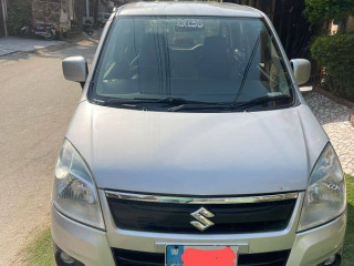 suzuki-wagon-r-vxl-2020