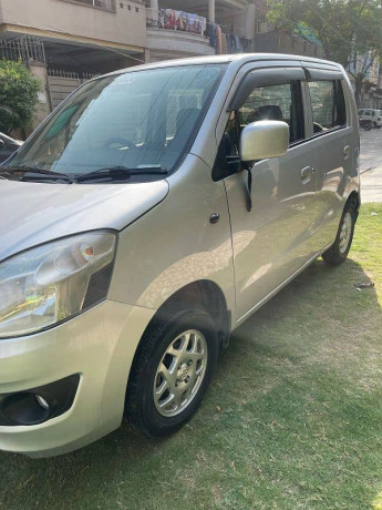 suzuki-wagon-r-vxl-2020-big-4