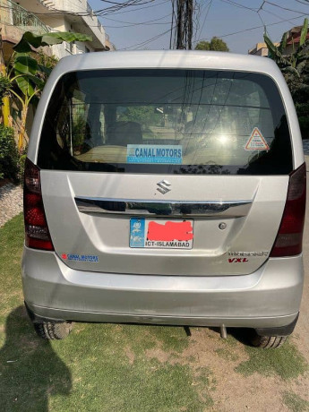 suzuki-wagon-r-vxl-2020-big-8