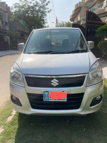 suzuki-wagon-r-vxl-2020-big-2