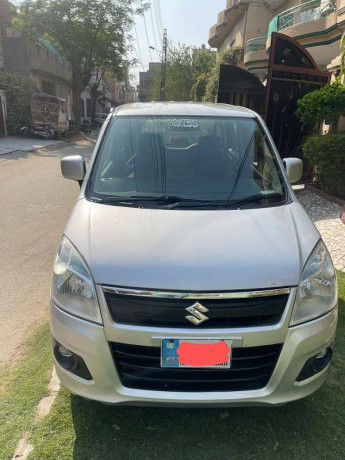 suzuki-wagon-r-vxl-2020-big-0