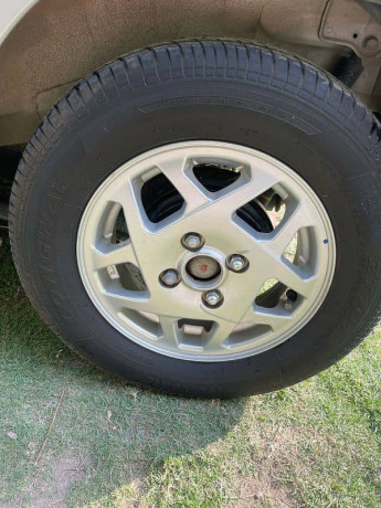 suzuki-wagon-r-vxl-2020-big-7
