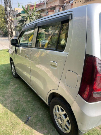 suzuki-wagon-r-vxl-2020-big-5