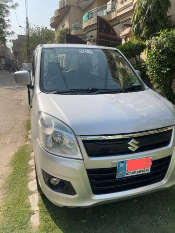 suzuki-wagon-r-vxl-2020-big-1