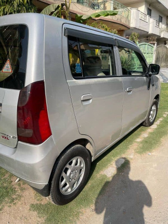 suzuki-wagon-r-vxl-2020-big-6