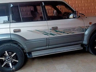 toyota-prado-1997