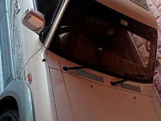 toyota-prado-1997-tx-limited