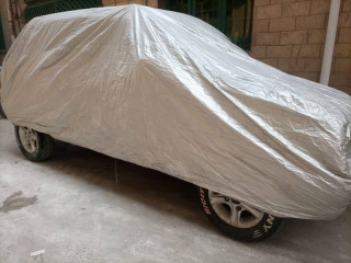 suzuki-mehran-2007-total-genuine-for-sale-alto-cuore-cultus