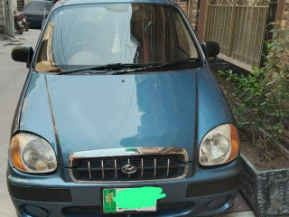 hyundai-santro-2007