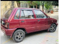 total-genuine-suzuki-mehran-vxr-2005-o3oo-4748625-small-1