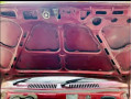 total-genuine-suzuki-mehran-vxr-2005-o3oo-4748625-small-5