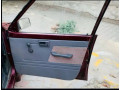total-genuine-suzuki-mehran-vxr-2005-o3oo-4748625-small-3