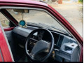total-genuine-suzuki-mehran-vxr-2005-o3oo-4748625-small-0