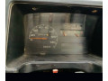 total-genuine-suzuki-mehran-vxr-2005-o3oo-4748625-small-4