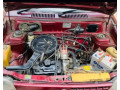 total-genuine-suzuki-mehran-vxr-2005-o3oo-4748625-small-6