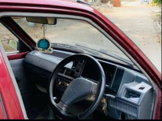 total-genuine-suzuki-mehran-vxr-2005-o3oo-4748625