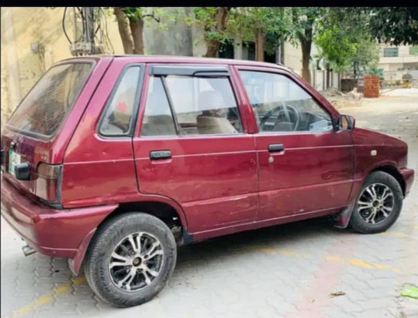 total-genuine-suzuki-mehran-vxr-2005-o3oo-4748625-big-1