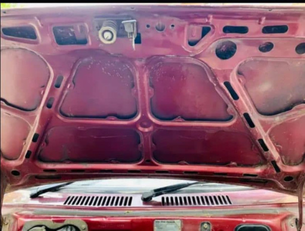 total-genuine-suzuki-mehran-vxr-2005-o3oo-4748625-big-5
