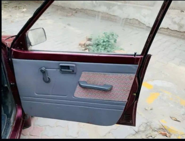 total-genuine-suzuki-mehran-vxr-2005-o3oo-4748625-big-3