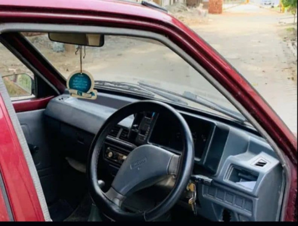 total-genuine-suzuki-mehran-vxr-2005-o3oo-4748625-big-0