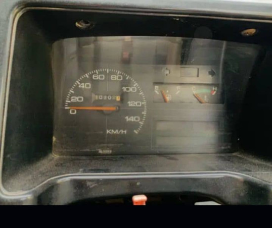 total-genuine-suzuki-mehran-vxr-2005-o3oo-4748625-big-4