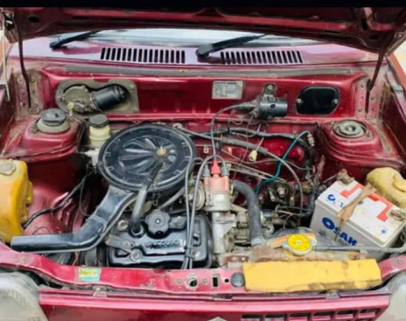 total-genuine-suzuki-mehran-vxr-2005-o3oo-4748625-big-6
