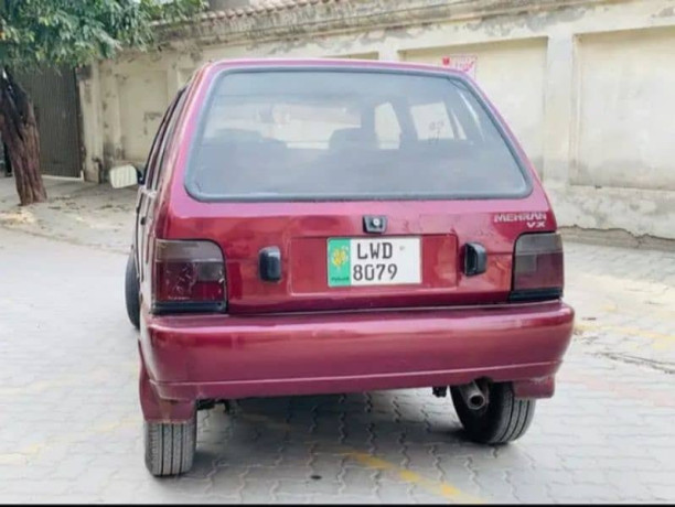 total-genuine-suzuki-mehran-vxr-2005-o3oo-4748625-big-2