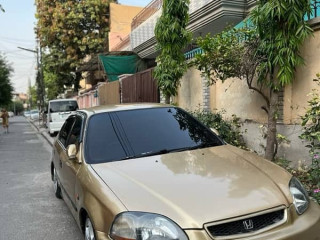 honda-civic-exi-1997
