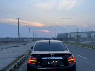 honda-city-ivtec-13-2013