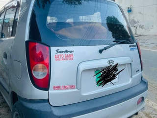 hyundai-santro-2004