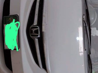 honda-city-idsi-2007