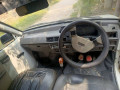 suzuki-mehran-vxr-small-3